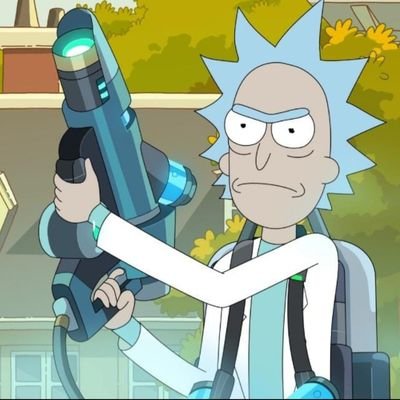 XvJalx's profile picture. Diary of random episodes of absurdity