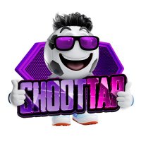 Shoottap (@shoottapp) 's Twitter Profile Photo Shoottap (@shoottapp) 's Twitter Profile Photo