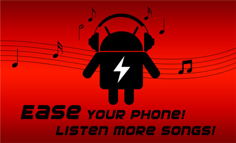 Dolluf1975's profile picture. P,A,