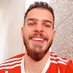 محماا 🧡 (@haamoo000) Twitter profile photo محماا 🧡 (@haamoo000) Twitter profile photo