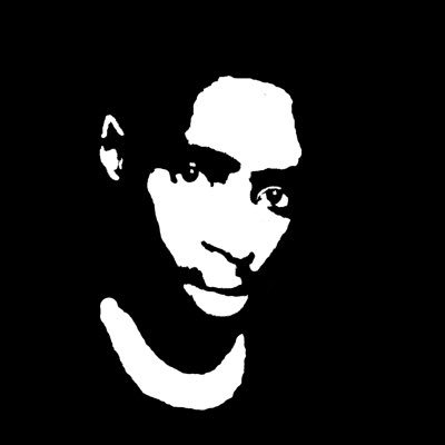 macanthony___'s profile picture. You will love me| Raver🦇| Fc Barcelona💙❤️| game analyst| investor| Agenda must agend😈