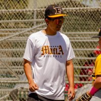 Christian Tavarez (@tavarezbsbl) 's Twitter Profile