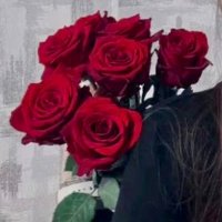 Amara (@millionthuser) 's Twitter Profile