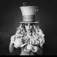 Luciana (@lu157776) 's Twitter Profile Photo Luciana (@lu157776) 's Twitter Profile Photo