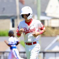 Austin Thorpe (@athorpe_01) 's Twitter Profile