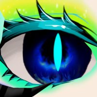 Serpentipity (@serpentipityvt) 's Twitter Profile