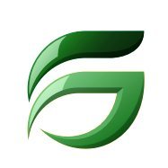Green Solutions is here to guide you through the challenging world of agricultural real estate. Located in Mankato, MN.