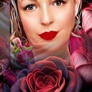 Maria (@lourdes_ma87188) 's Twitter Profile