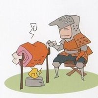 Monster Hunter Art Posting (@monhunart) 's Twitter Profile