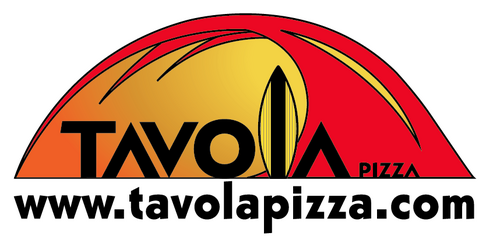 #CRAFT #BEER & #CRAFT #PIZZA #TAVOLAPIZZA #TAVOLA