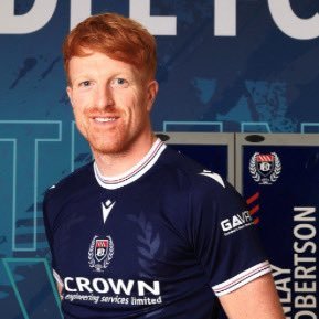 LouisRo16232688's profile picture. 