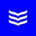 Bank of Ireland (@bankofireland) Twitter profile photo Bank of Ireland (@bankofireland) Twitter profile photo
