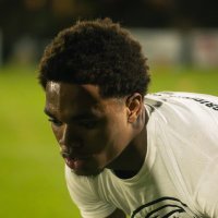 KwameQuaye 🇬🇭 (@kwamequaye888) 's Twitter Profile Photo KwameQuaye 🇬🇭 (@kwamequaye888) 's Twitter Profile Photo