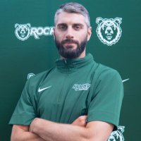 Joe Dunning (@coach_dunning) 's Twitter Profile Photo Joe Dunning (@coach_dunning) 's Twitter Profile Photo