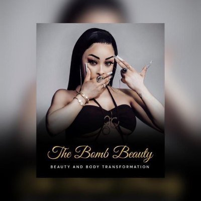 BombAesthetics's profile picture. Professional beauty therapist in 📍Midrand 📍Capetown. #lipblush #permanenteyebrows #vajacial #panacial #mensgrooming #SMP #hairline #acne #facial #darkknuckles