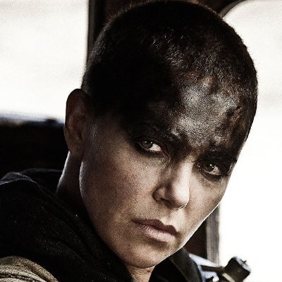 JoelPetitjean's profile picture. Scénariste. 
Il y a ceux qui sont plutôt Carné et les autres qui ont vu Grémillon.