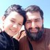 Abdullah ÜLKER (@ebulmevdudi) Twitter profile photo Abdullah ÜLKER (@ebulmevdudi) Twitter profile photo