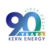 Kern Energy CA (@kernenergyca) 's Twitter Profile