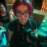 amb ✧.* (@selfambotage) 's Twitter Profile