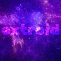extroid.bsky.social (@extroidvr) 's Twitter Profile