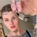 Mistress Melissa - Femdom Onlyfans ❤️🔥 (@dominantgfe) Twitter profile photo Mistress Melissa - Femdom Onlyfans ❤️🔥 (@dominantgfe) Twitter profile photo