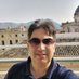 Manos Karteris (@drkarteris) Twitter profile photo Manos Karteris (@drkarteris) Twitter profile photo