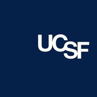 UC San Francisco (@ucsf) 's Twitter Profile