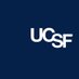 UC San Francisco (@ucsf) Twitter profile photo UC San Francisco (@ucsf) Twitter profile photo
