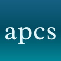 Auditory Perception & Cognition Society (@apc_society) 's Twitter Profile Photo