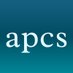 Auditory Perception & Cognition Society (@apc_society) Twitter profile photo Auditory Perception & Cognition Society (@apc_society) Twitter profile photo