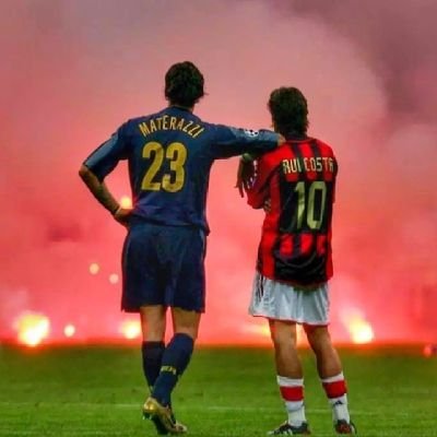 IDinter1288331's profile picture. Can't buy love, redemption, hope, or style.

Don't necessarily agree with everything everyone I repost and follow says or does.