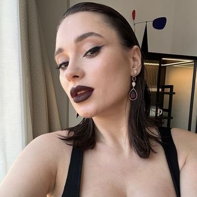 CrystalWaggy's profile picture. Proud Patriot Goddess 🇺🇸 
Up state Boss Bitch👸🏼All about living a happy life lets bring an end to the hate n spread love together on this Journey of life♥️