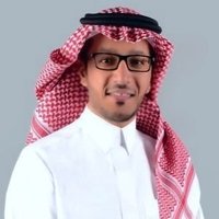 فهدالعجاجي (@fahadalajaji_35) 's Twitter Profile Photo فهدالعجاجي (@fahadalajaji_35) 's Twitter Profile Photo