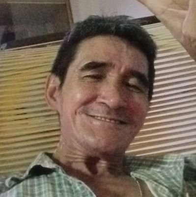 teck23473's profile picture. 