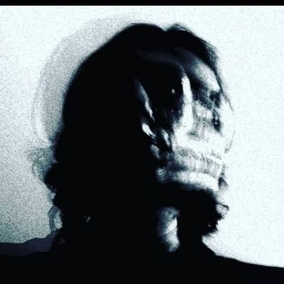 hamze0939's profile picture. Live in Tehran .I am interested in social networks and membership in communities. #NFT,#airdrop,#web3,#fineart,#journalist  #photographer