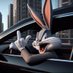 Rabit Memes (@rabitmemes) Twitter profile photo Rabit Memes (@rabitmemes) Twitter profile photo