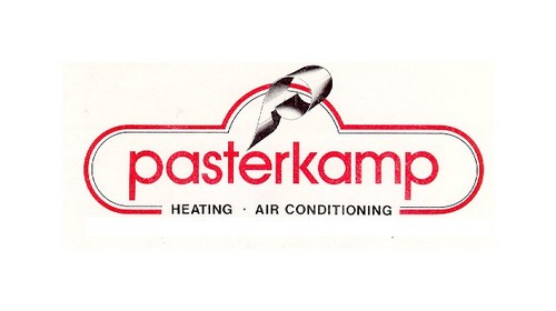Family owned business since 1959 practicing in commercial and residential heating and air conditioning market. We sell, install and service all major brands.