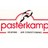 Pasterkamp (@pasterkamphtgac) Twitter profile photo