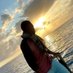 ~Bankika🏝 (@johnbankika) Twitter profile photo ~Bankika🏝 (@johnbankika) Twitter profile photo