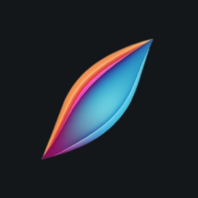 soloexplorerxyz's profile picture. journal : explorer : swap