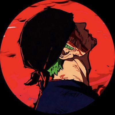 Ahnieeofweb3's profile picture. 