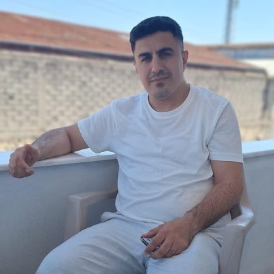 MKuttyyy's profile picture. 