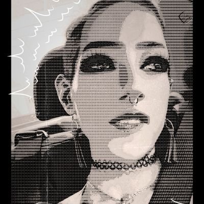 CabbitGeeky's profile picture. 𝕄𝕪 𝕟𝕒𝕞𝕖 𝕚𝕤 𝕁𝕚𝕟𝕩𝕩 
⚠︎ᴍɪɴᴏʀs DNI⚠︎
᪥ˢʰᵉ/ʰᵉʳ
᪥ᵇʳᵃᵗᵗʸ ᵏⁱᵗᵗᵉⁿ
᪥ᵍᵉᵉᵏʸ 
᪥ᵐⁱˡᶠ
$30 ᴛʀɪʙᴜᴛᴇ ᴛᴏ ᴍᴇssᴀɢᴇ. ᴅᴏɴᴛ ᴡᴀsᴛᴇ ᴍʏ ᴛɪᴍᴇ. ᶜᵃˢʰᵃᵖᵖ ⁱⁿ ˡⁱⁿᵏ ᵇᵉˡᵒʷ