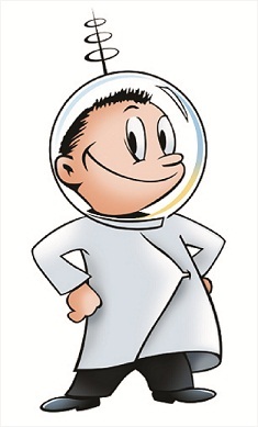 PacNWDentalConf's profile picture. The PNDC offers two days of continuing dental education with over 50 nationally-renowned speakers and a dental trade show of more than 250 exhibits.