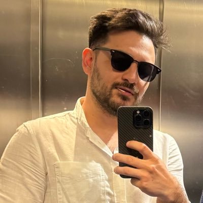 mrazvanalex's profile picture. .NET Sr. Engineer & Founder at @Fakturromania