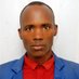 Jibril Mohammed Abduselam (@jibrilm1215) Twitter profile photo Jibril Mohammed Abduselam (@jibrilm1215) Twitter profile photo