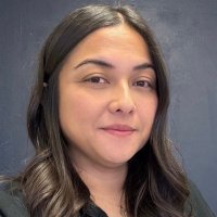 Laura Reyes (@lreyes_wdsms) 's Twitter Profile Photo Laura Reyes (@lreyes_wdsms) 's Twitter Profile Photo