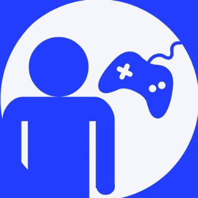 I'm Ethan, and I write articles about PC gaming news, with a special emphasis on indie games.
Email me about your upcoming game: LaymanGaminNews@gmail.com