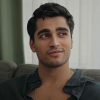 Ferit Korhan (@xferitkorhanfk) 's Twitter Profile