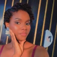 Asabi Oloye❤️ 💫 (@loyjessyca) 's Twitter Profile